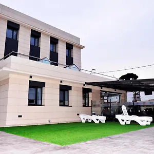 hotel-6-bis.catalonia-hotels.com/