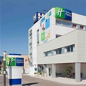 holiday-inn-express-madrid-alcobendas.besthotelstoledo.com/