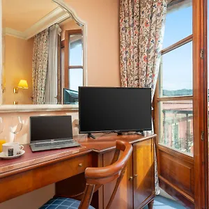 tryp-sondika.bilbaohotelsspain.com/