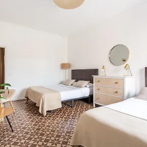 natural-bright-room-in-gothic.topbarcelonahotels.com/