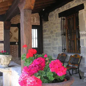 el-coto.basquecountryhotels.org/