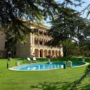 mas-el-ricart.catalonia-hotels.com/